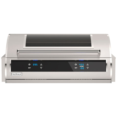 Fire Magic EL500i Electric Grill