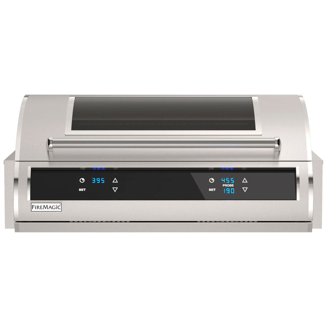 Fire Magic EL500i Electric Grill