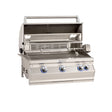 Fire Magic 30" Aurora 540i Built-In Gas Grills