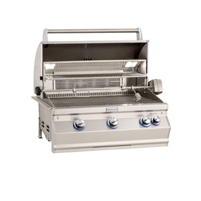 Fire Magic 30" Aurora 540i Built-In Gas Grills