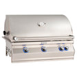 Fire Magic 36" Aurora 790i Built-In Gas Grills