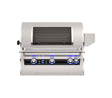 Fire Magic 30" Echelon Diamond 660i Built-In Gas Grills
