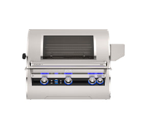 Fire Magic 30" Echelon Diamond 660i Built-In Gas Grills
