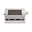 Fire Magic 36" Echelon Diamond 790i Built-In Gas Grills