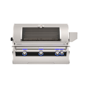Fire Magic 36" Echelon Diamond 790i Built-In Gas Grills
