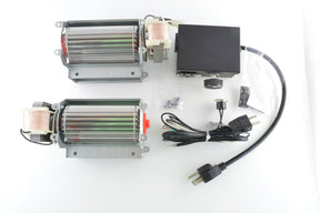 RX100LP