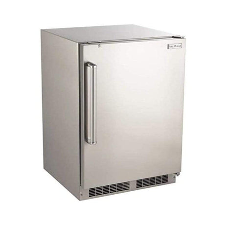 5597A