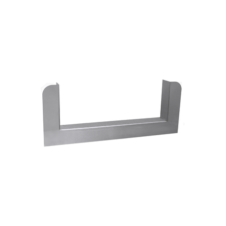 GFTRIM105