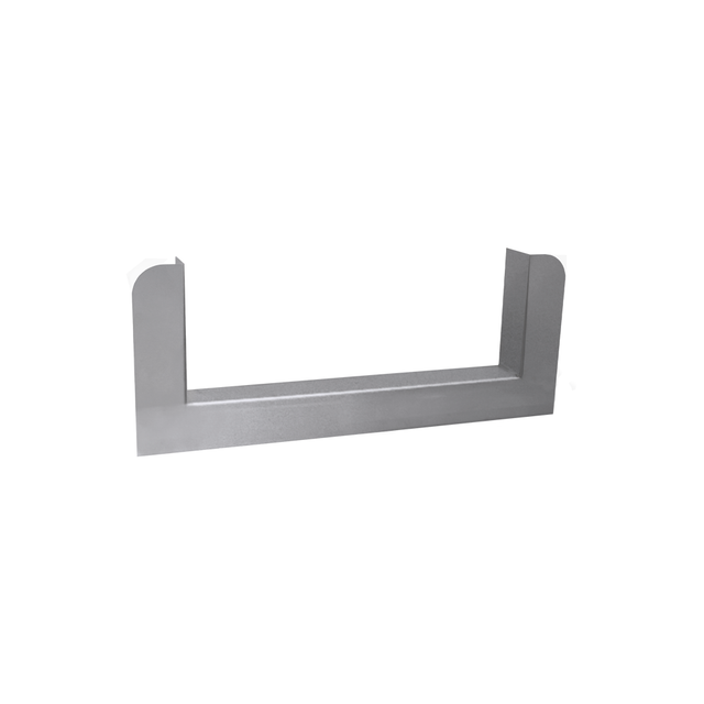 GFTRIM105