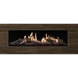 Grand Canyon Bedrock Traditional GlowFire Logs