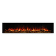 Modern Flames Landscape Pro Multi Electric Fireplace
