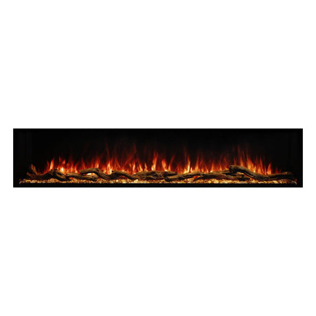 Modern Flames Landscape Pro Multi Electric Fireplace