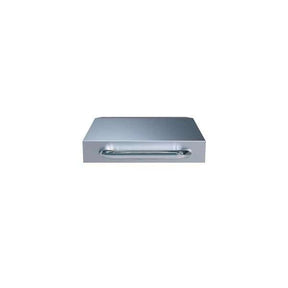 GFCARTCOVER75