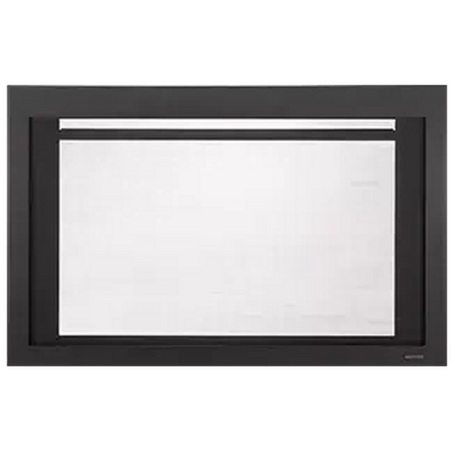 CSFI30NB