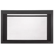 CASFI25BK