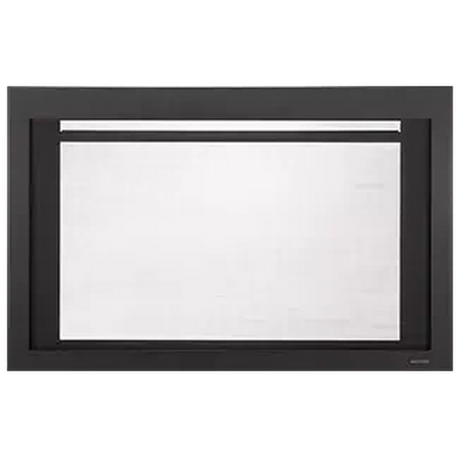 CASFI25BK