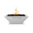 Maya Water + Fire Bowl
