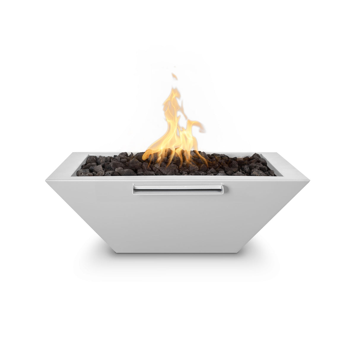 Maya Water + Fire Bowl