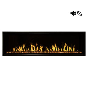 Modern Flames Orion Series Electric Fireplace