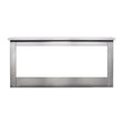 PL60VOBE