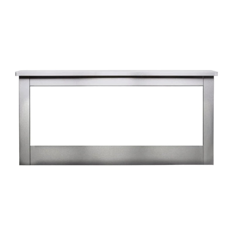 PL60VOBE