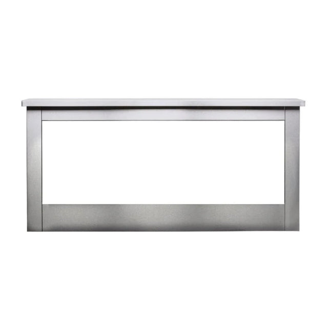 PL60VOBE