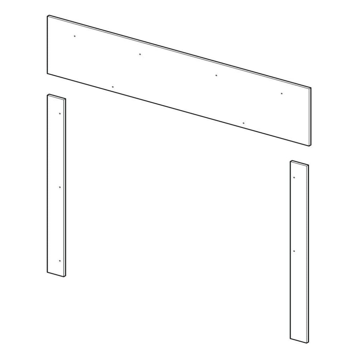 NCEX42