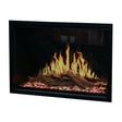 Modern Flames Orion Traditional Heliovision Electric Fireplace