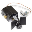 WCEC-1