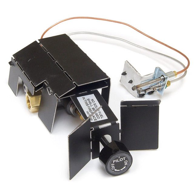 WCEC-1