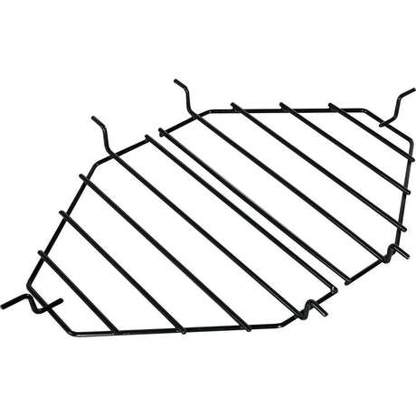 PGRBK