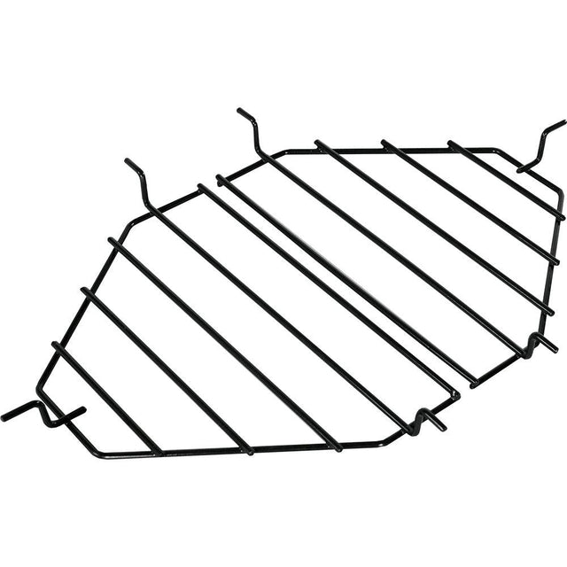 PGLGR