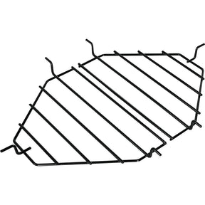 PGXLR