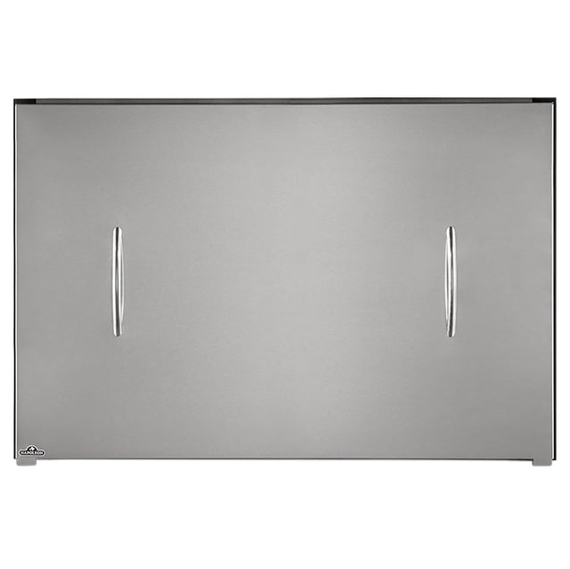 RSS36WC