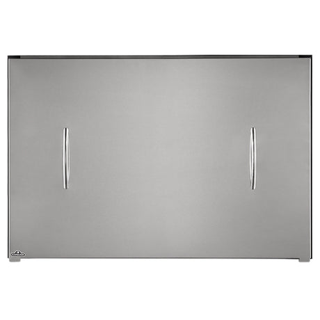RSS42WC