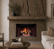 Golden Blount Superfire SF 36/24 B-Vent Fireplace