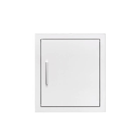 DD-33V