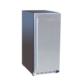 Summerset Cold Storage