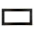 DS-BLK-RNCL45