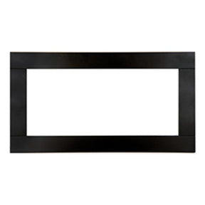 DS-BLK-RNCL45