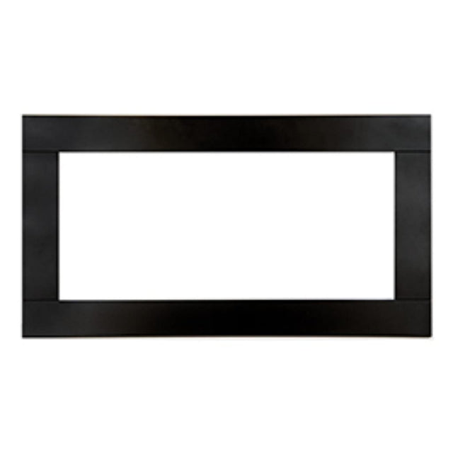 DS-BLK-RNCL45