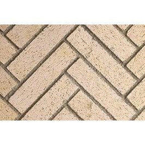 MOSAIC48WRSH