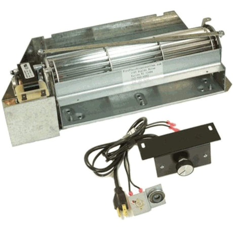 FBK-250