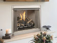 Superior VRE3200 Series Outdoor Vent-Free Gas Fireplace
