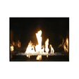 Superior DRC6300 Series Direct Vent Gas Fireplace