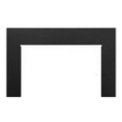 TK-RS30-3824
