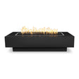 Coronado Metal Powder Coated Firepit