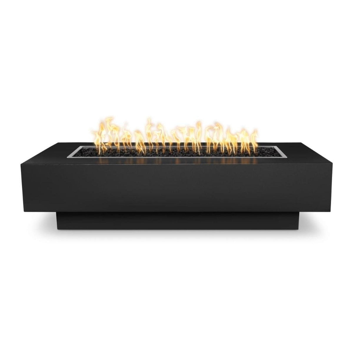 Coronado Metal Powder Coated Firepit