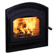 Superior WCT6920 EPA Certified Wood-Burning Fireplace
