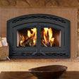 Superior WCT6940 EPA Certified Wood-Burning Fireplace